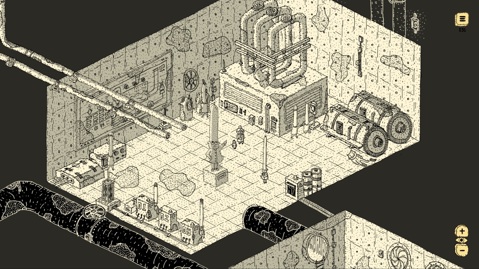 screenshot3