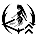 2607_秧秧介紹_24