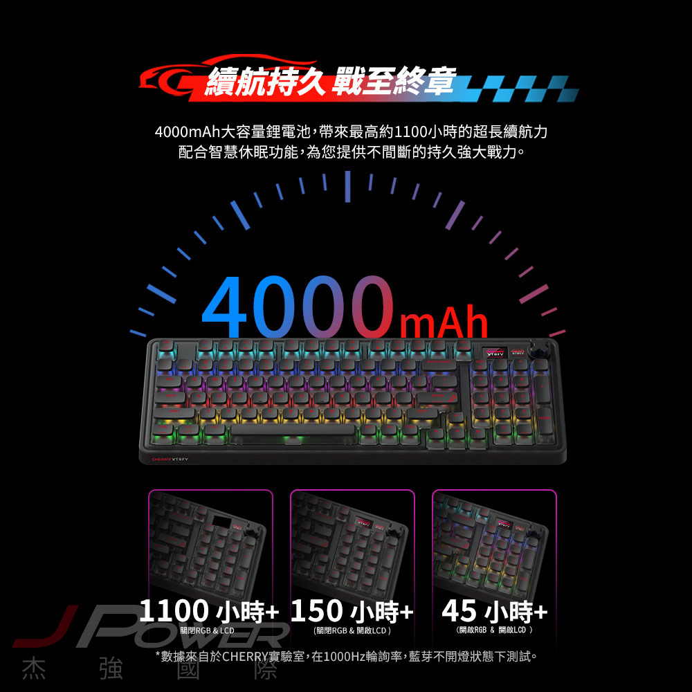 CHERRY-XTRFY-PIXIU98-TW-1000-11-LOGO