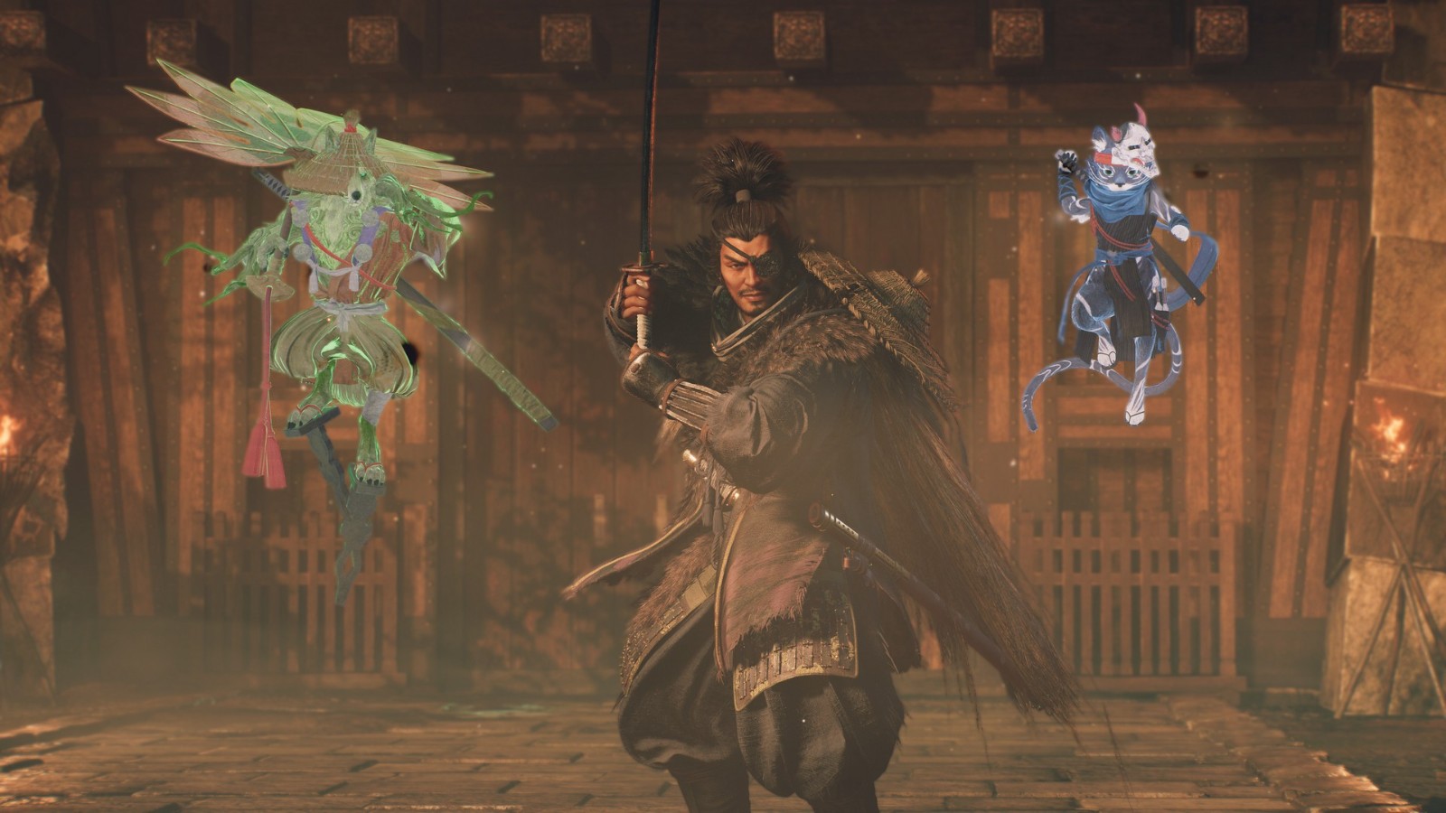 DLC1_01_The story of Hell Rising_2_Yagyu Jubei