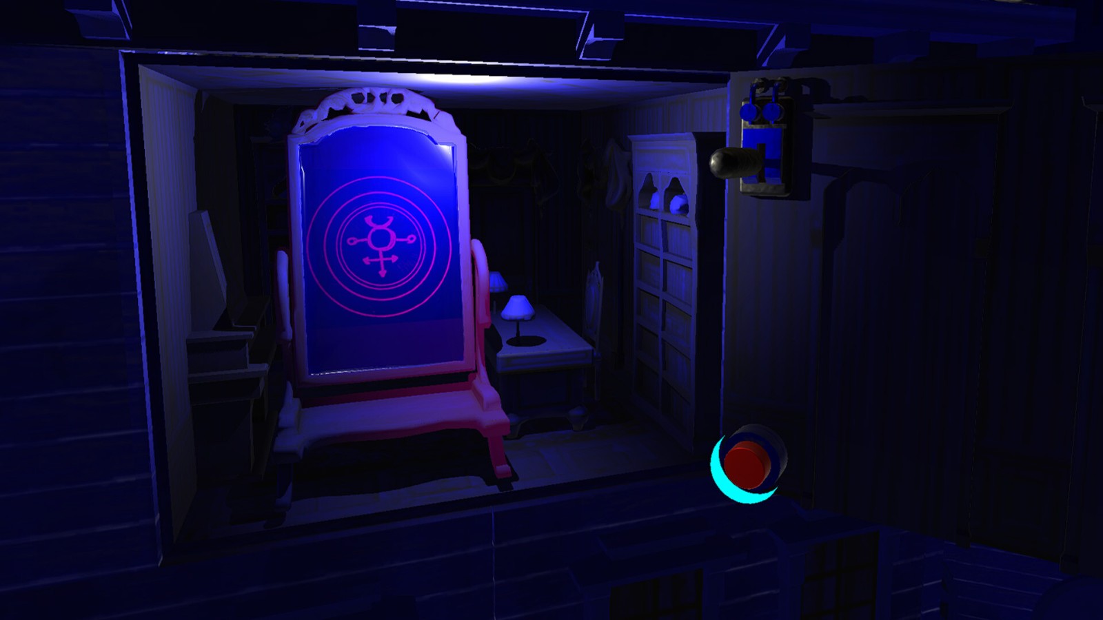 ss_9b767f5d4742cdbd605a43b0044fb880f6d5f3cf.1920x1080