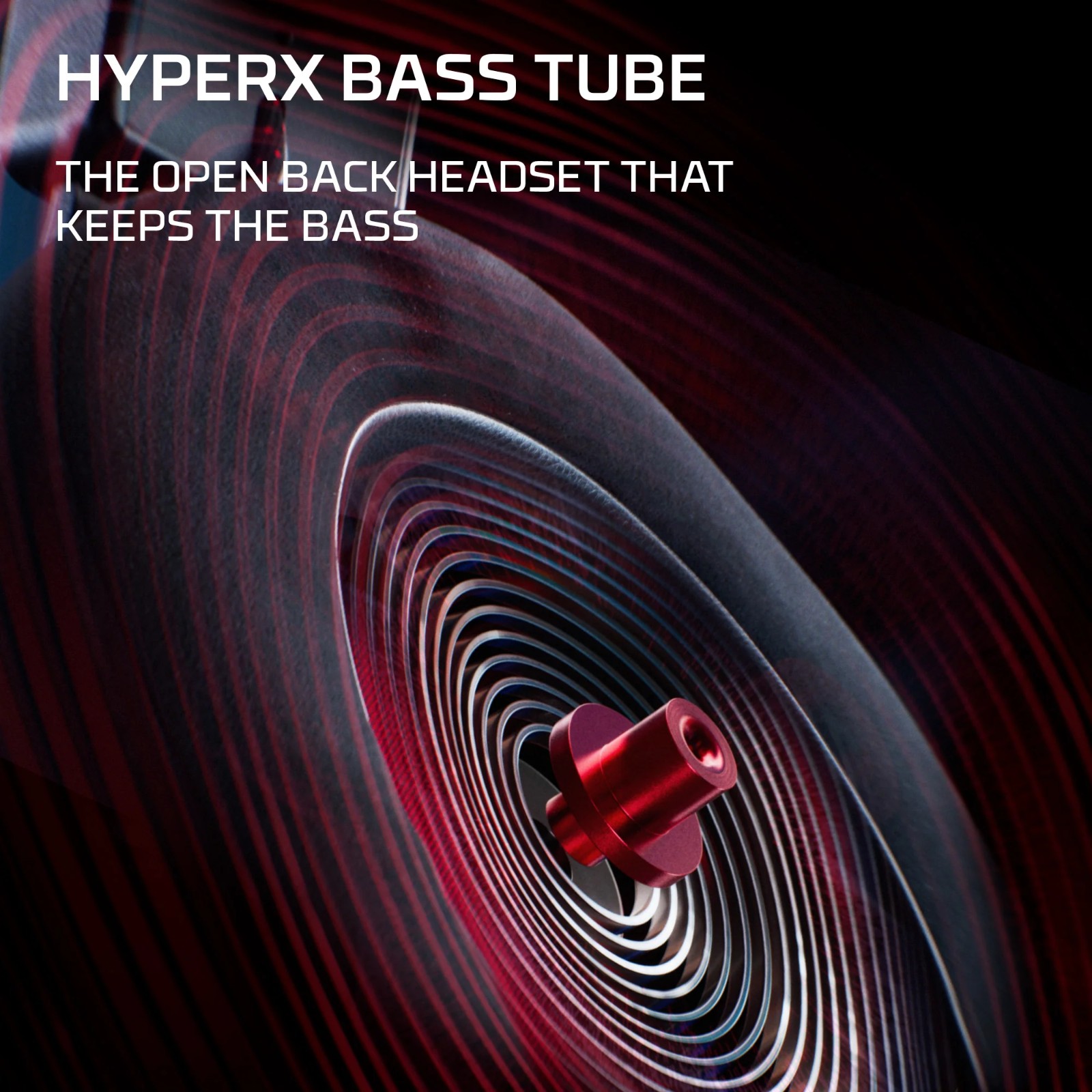 hyperx_cloud_alpha_air_annotated_1_square