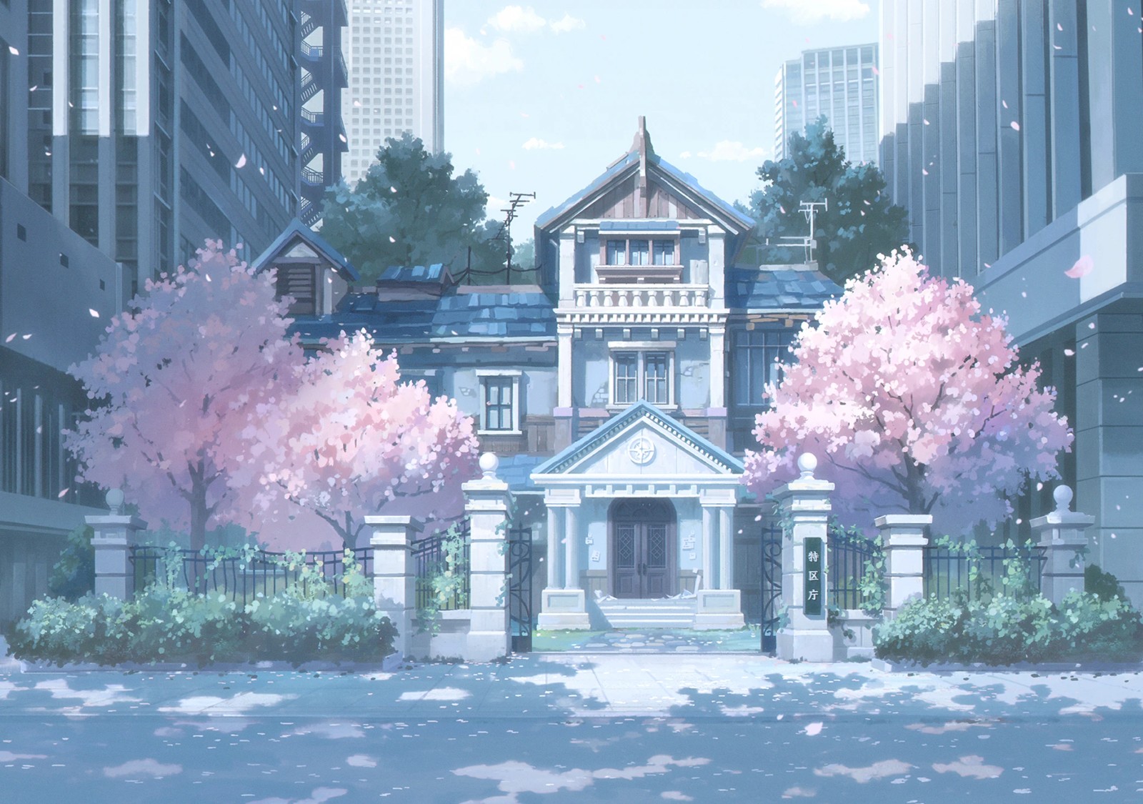 world-detail-03