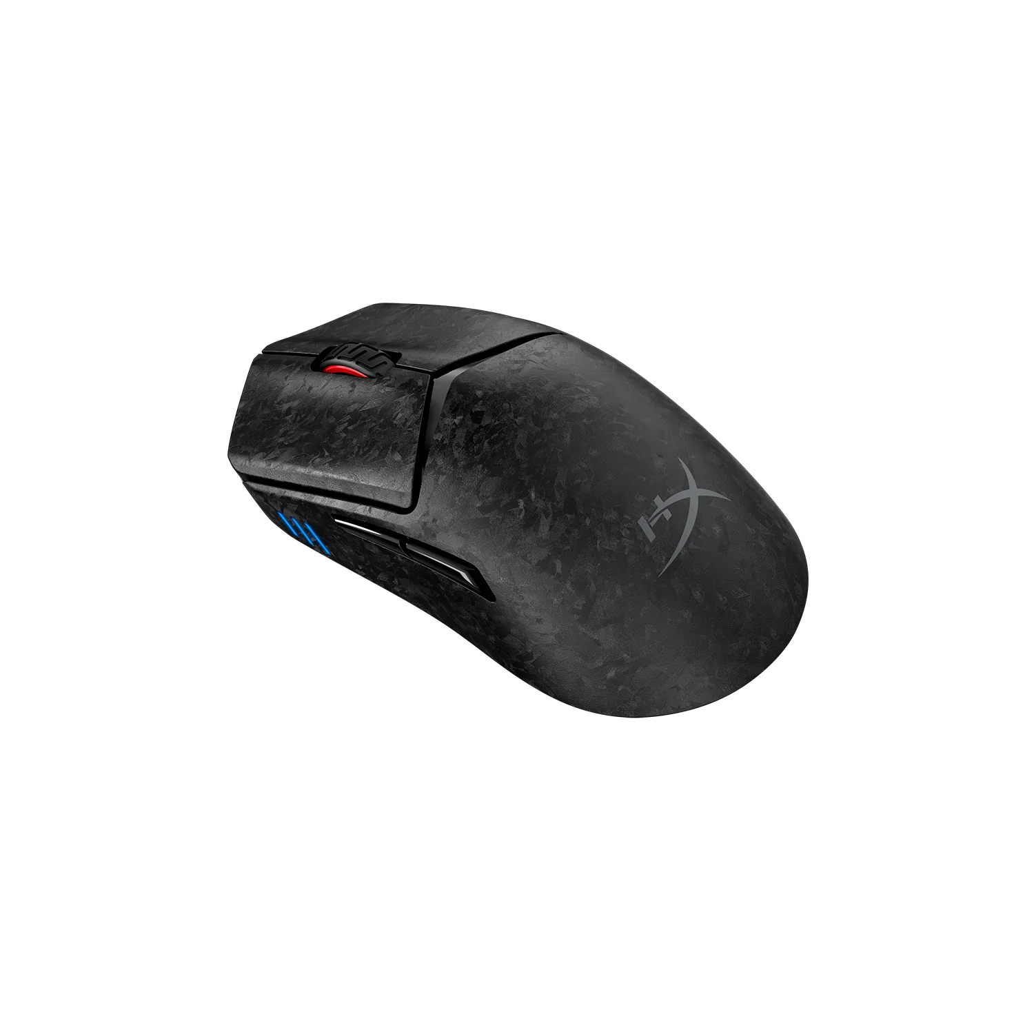hyperx_pulsefire_haste_3_pro_d6gj3aa_angle_2