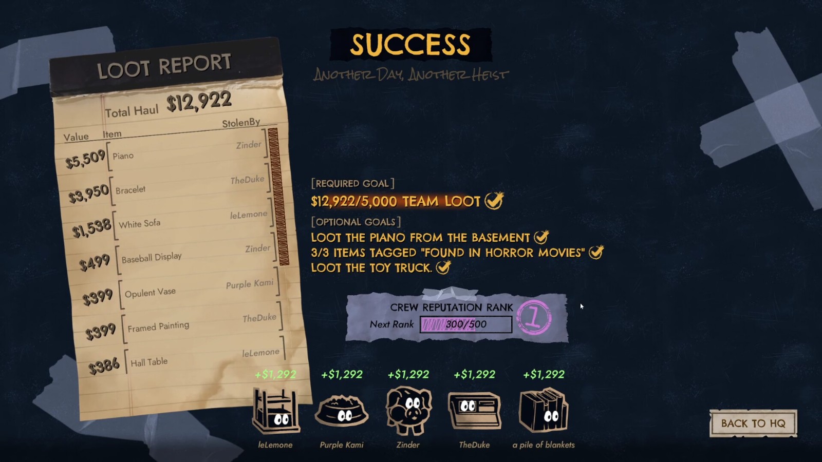 ss_05a5aa0ba290b0aa4ab5c4af29d7c079cf2c5c72.1920x1080