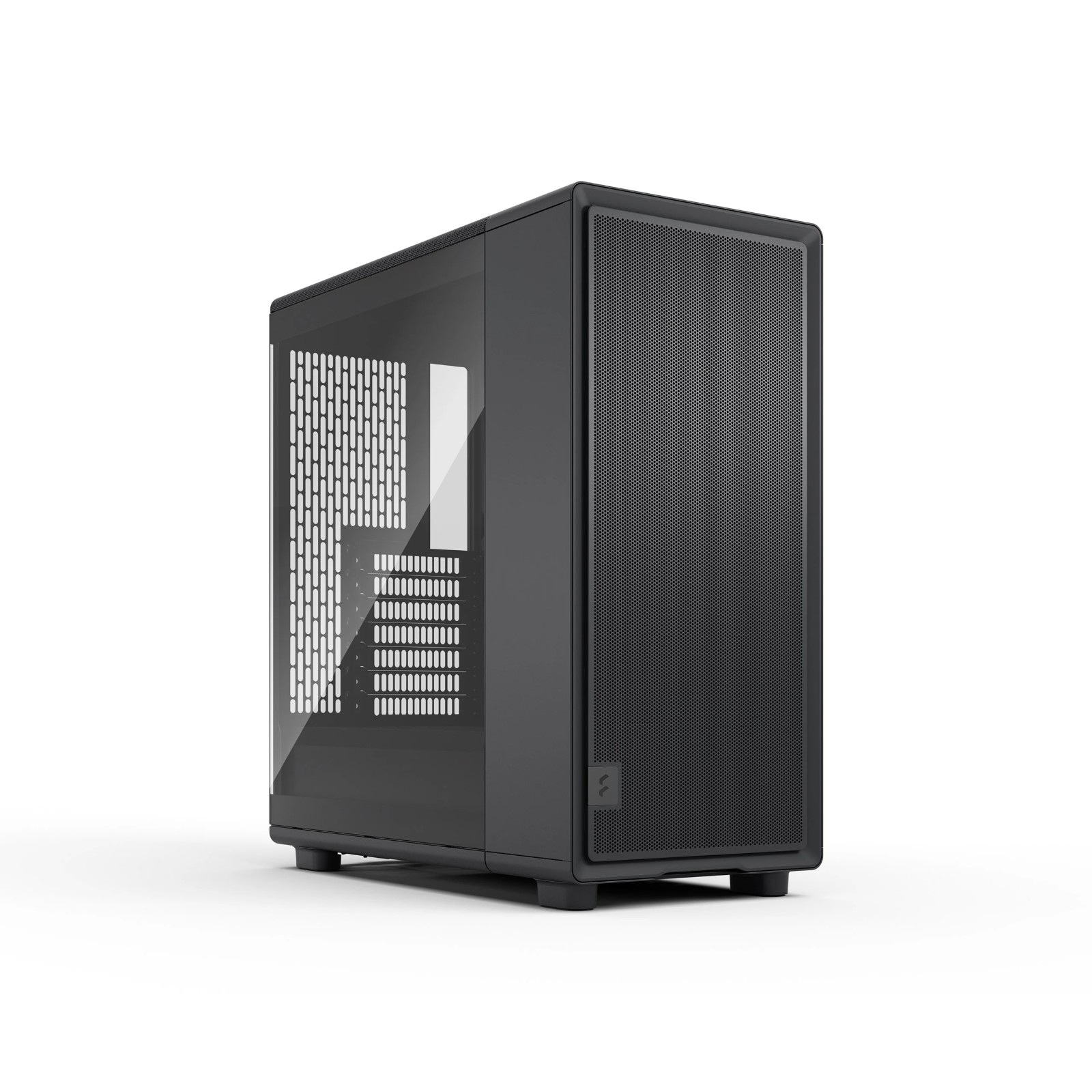 01_Epoch_black_TGL_Left-Front