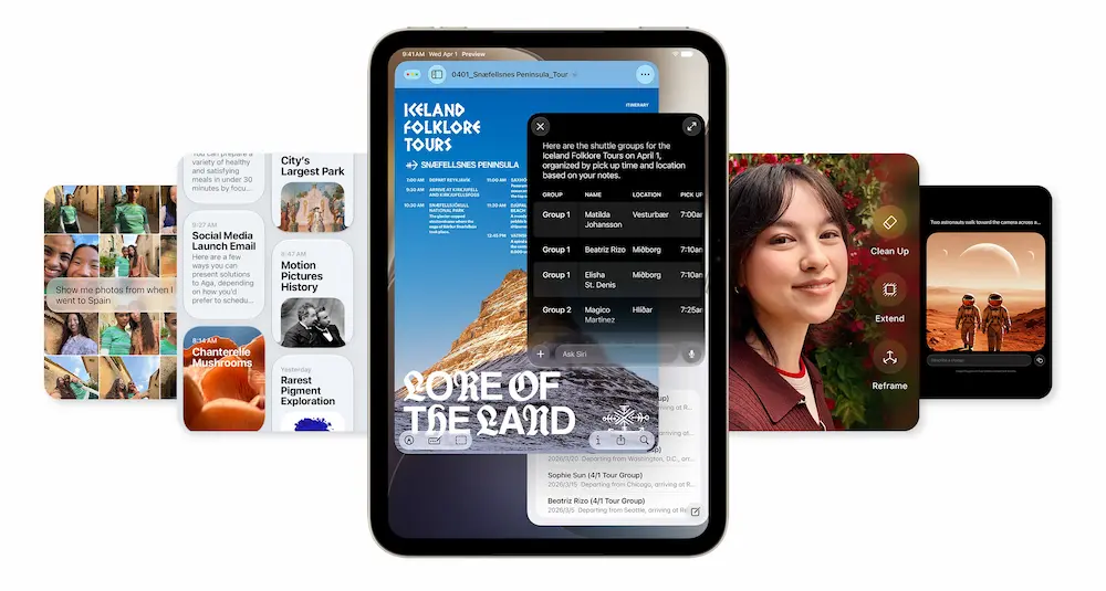ipad-mini-8-specs-price-release-a7
