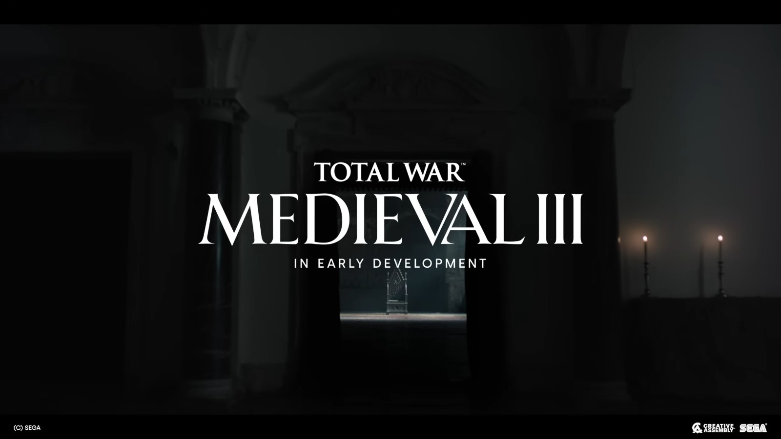 y亚美·体育官网outu.be-qFKhUJTnC-E (1)