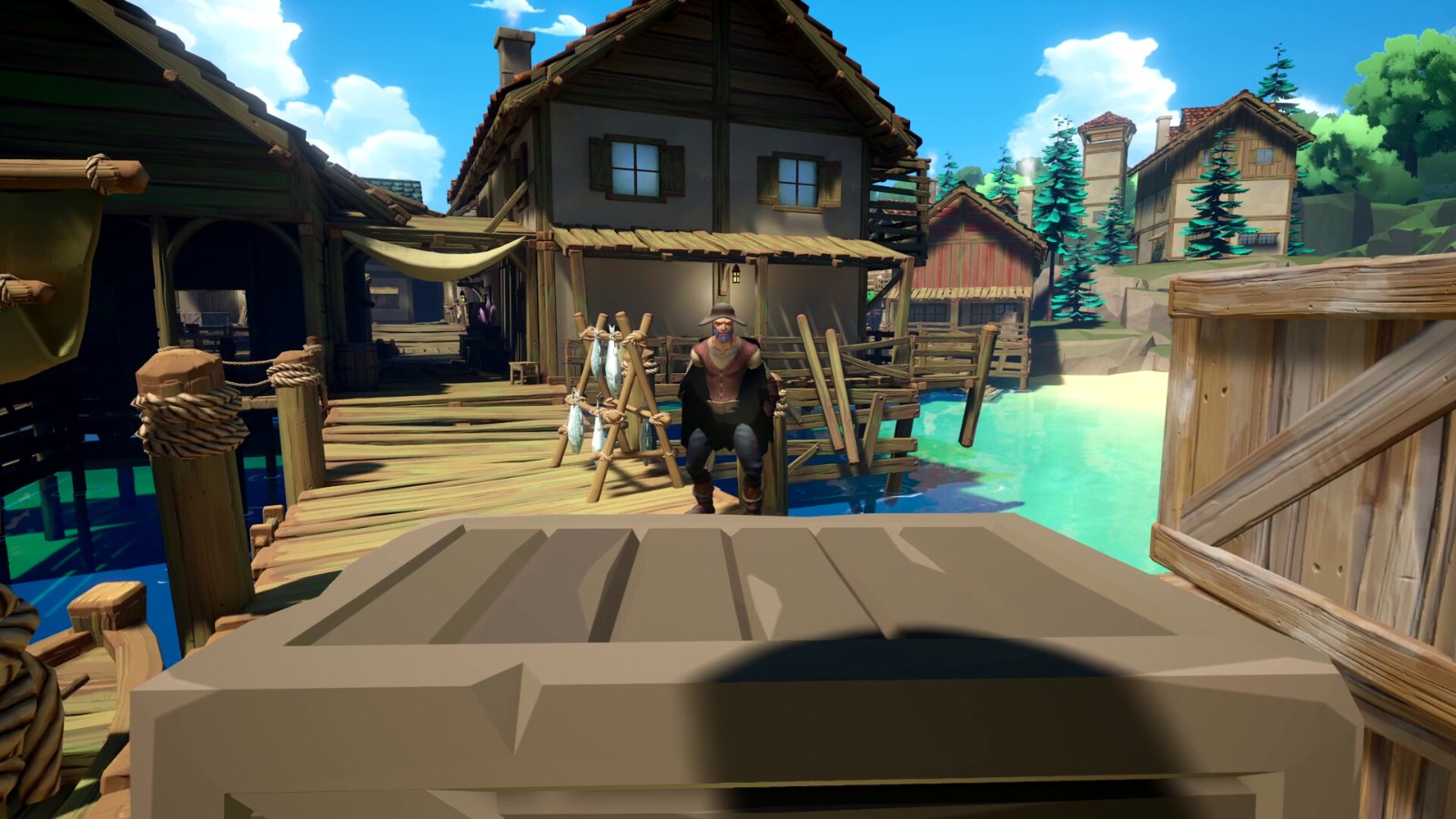 ss_5172a587721362aa96c483f4a3c1be9fb83e892e.1920x1080