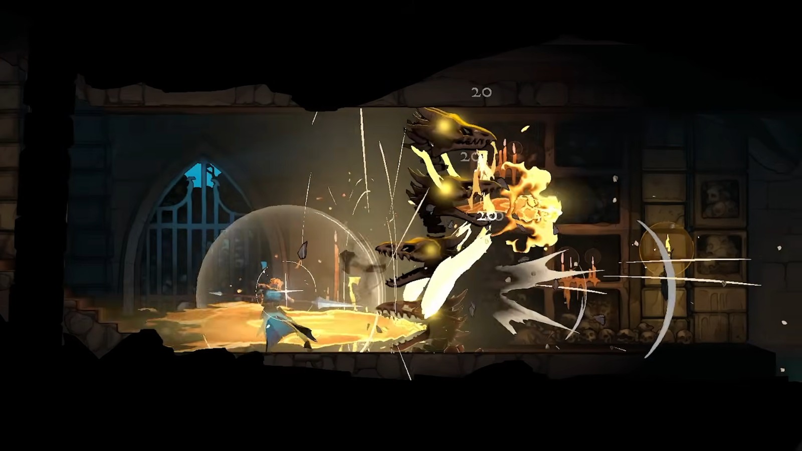 youtu.be-hRj9KdRVSLU (1)