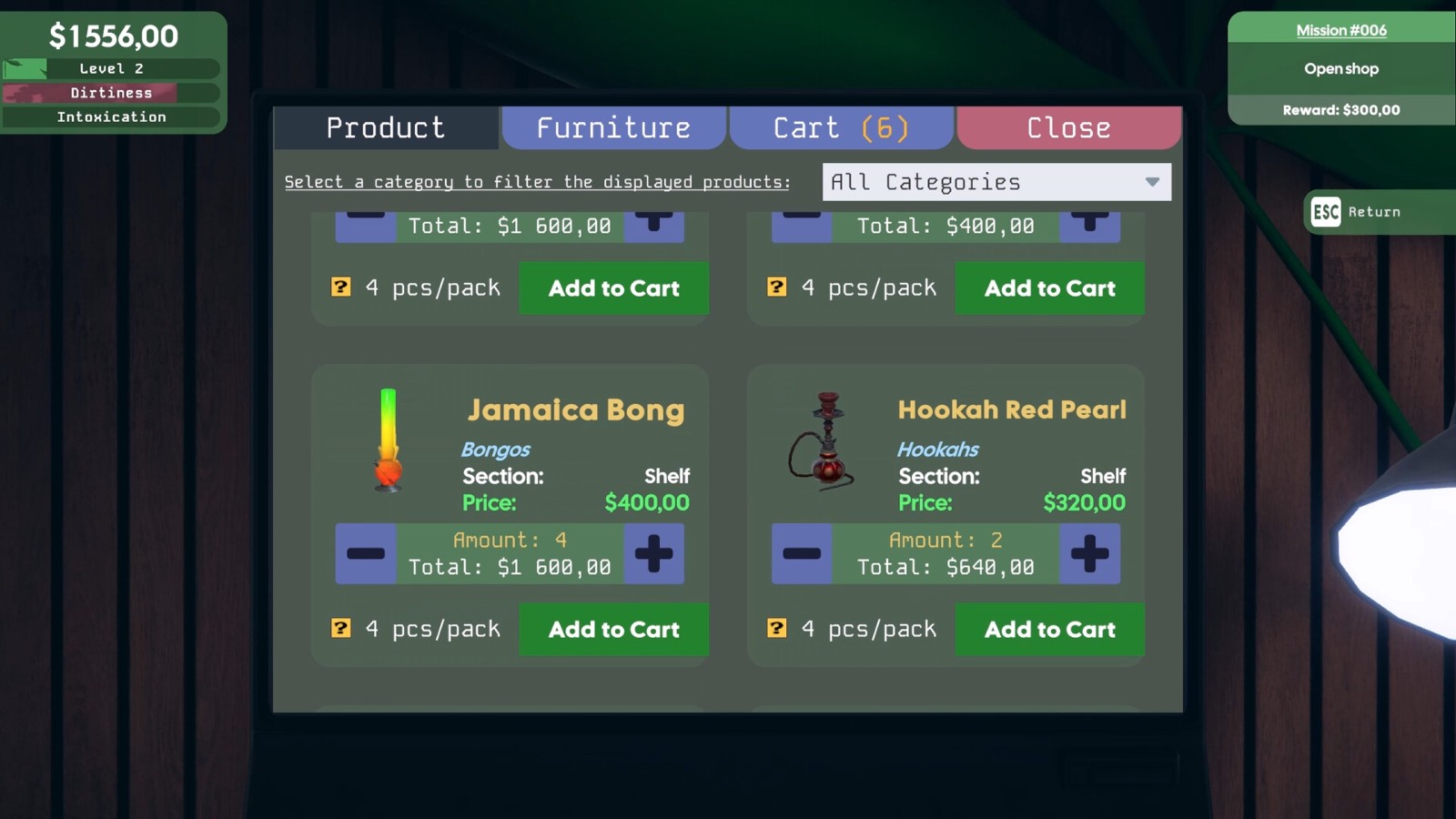 ss_4109dd75b1fa1bb0e5a0d2135536e97199539a84.1920x1080