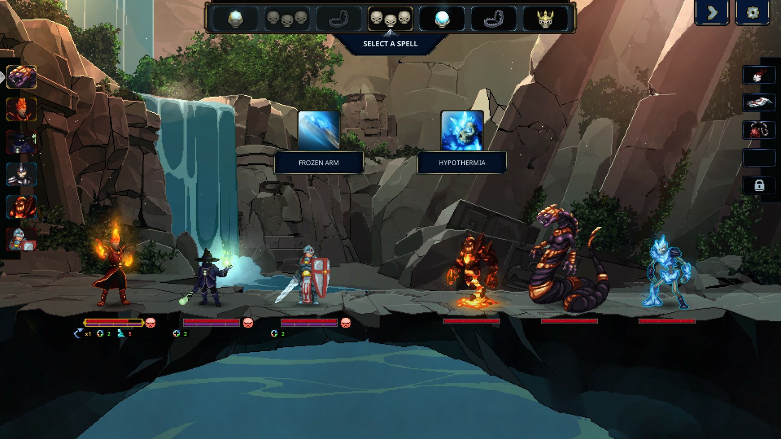 ss_8d61ba4dbc4ca85a7a952ab9bed81545e05f748e.1920x1080