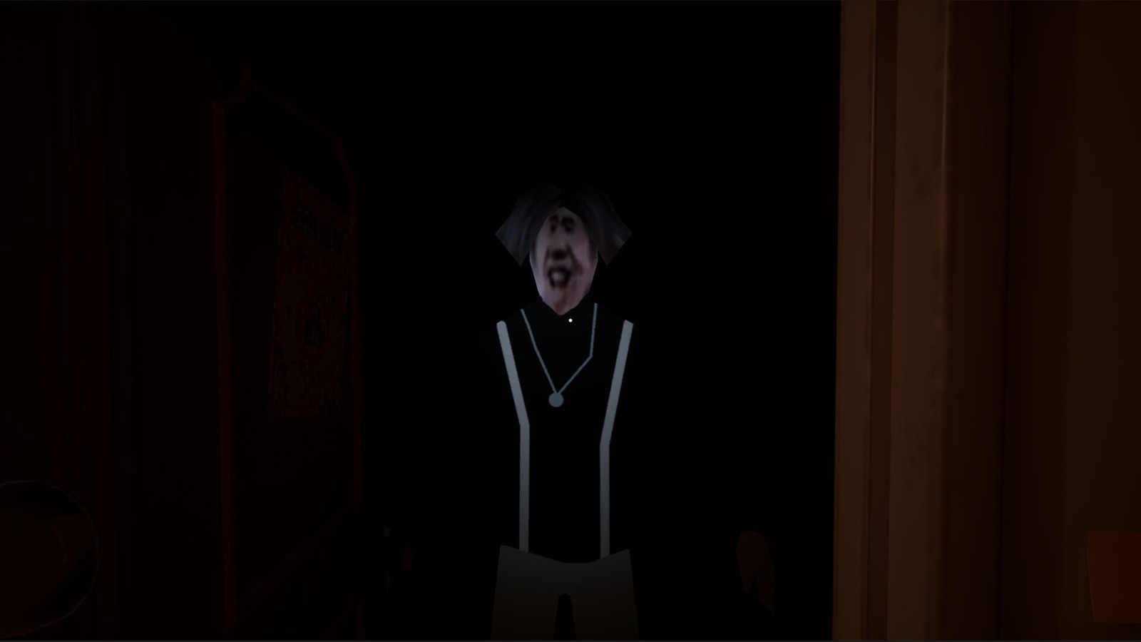 ss_cd8faff39b800373b64ff7c288ec2a8d8e1b7702.1920x1080