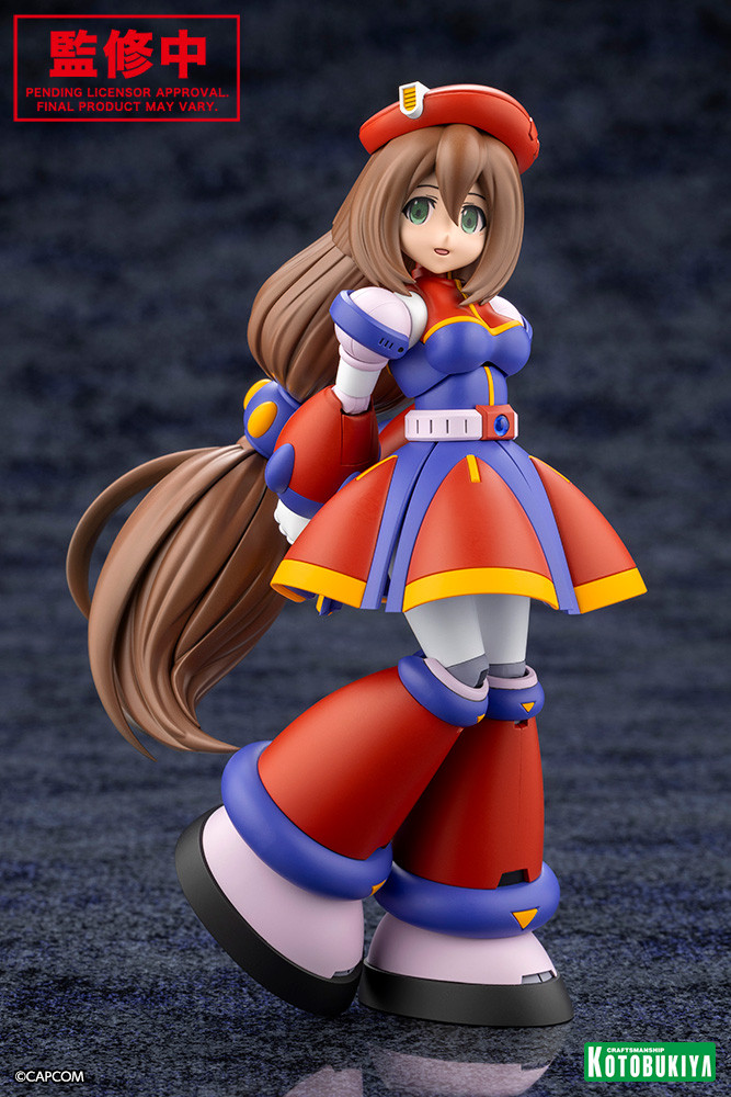 KP760_Iris_01-1