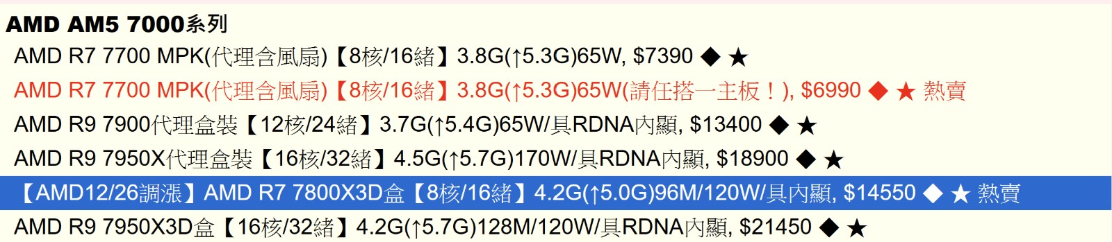 螢幕擷取畫面 2024-12-27 150421