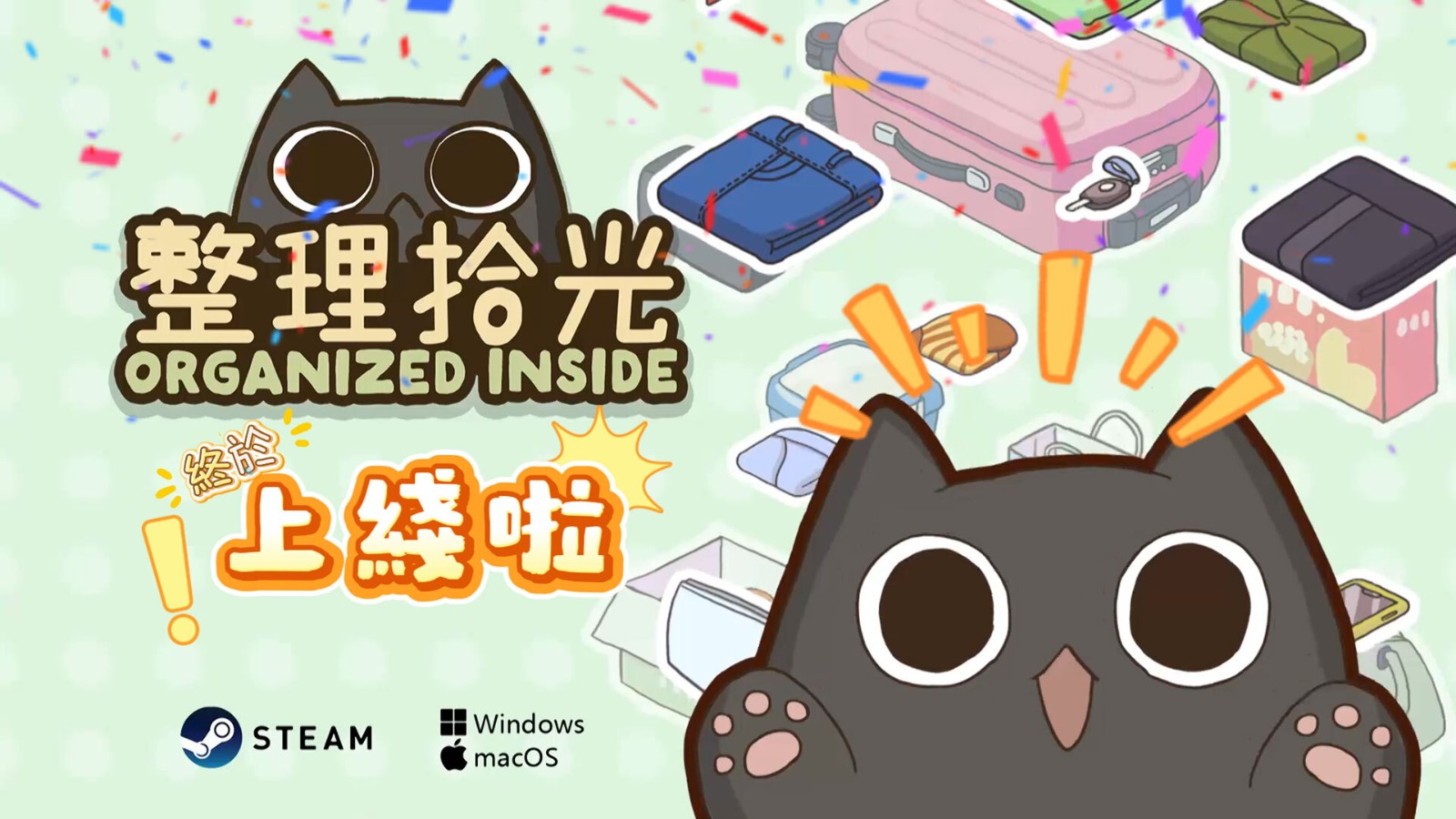 a威斯尼斯人娱乐网页版cc6dbc7d53ae06670c8a59a8d7a6d8263514942