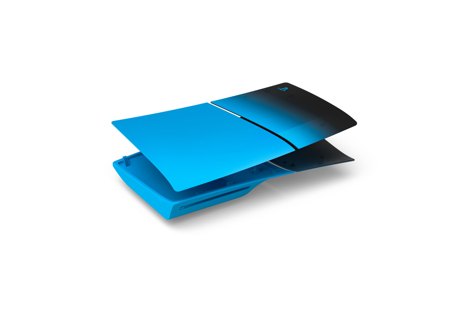 5fc76df4dd4687f74de9e7814efbfd16a33a1a2e-scaled