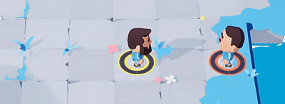 dd14c191cf5b7412dcb050b43da26c9b