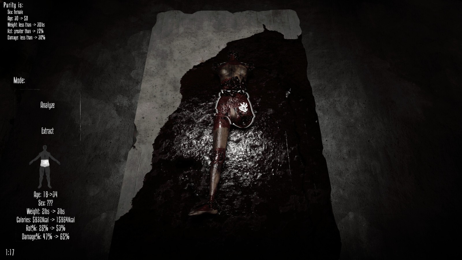 ss_04ddd37a88baeb340c6522e6d9f9613cdceca1e4.1920x1080