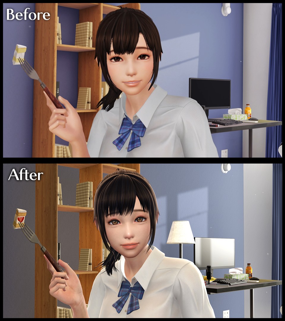 250724_kanojo (1)