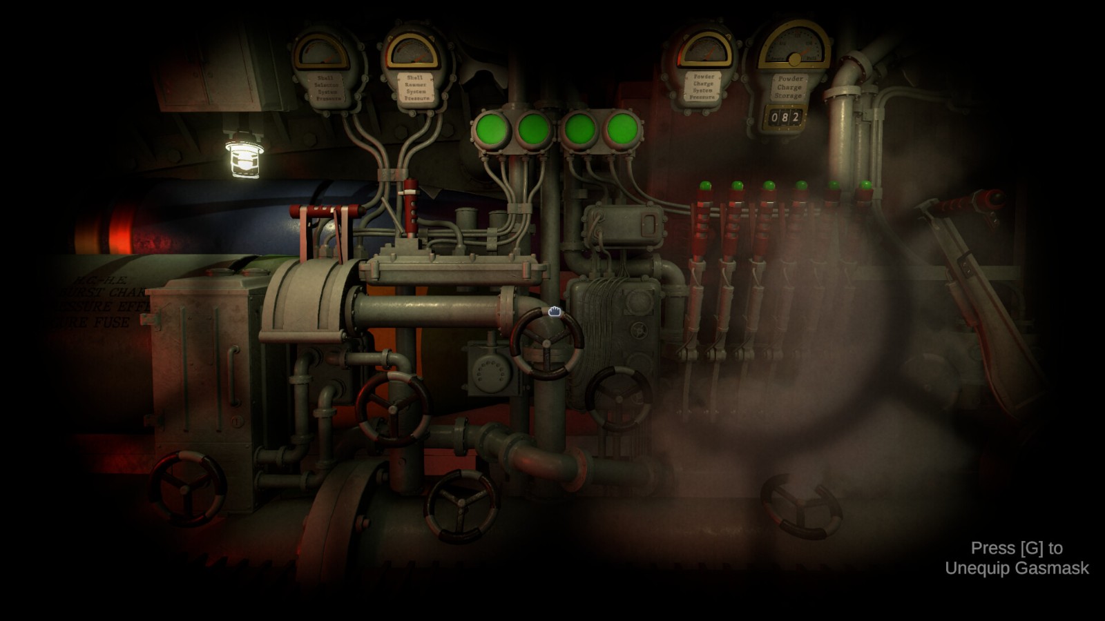 ss_0b0eefa37111dbf37caf9cbd3cf291752fe89d57.1920x1080