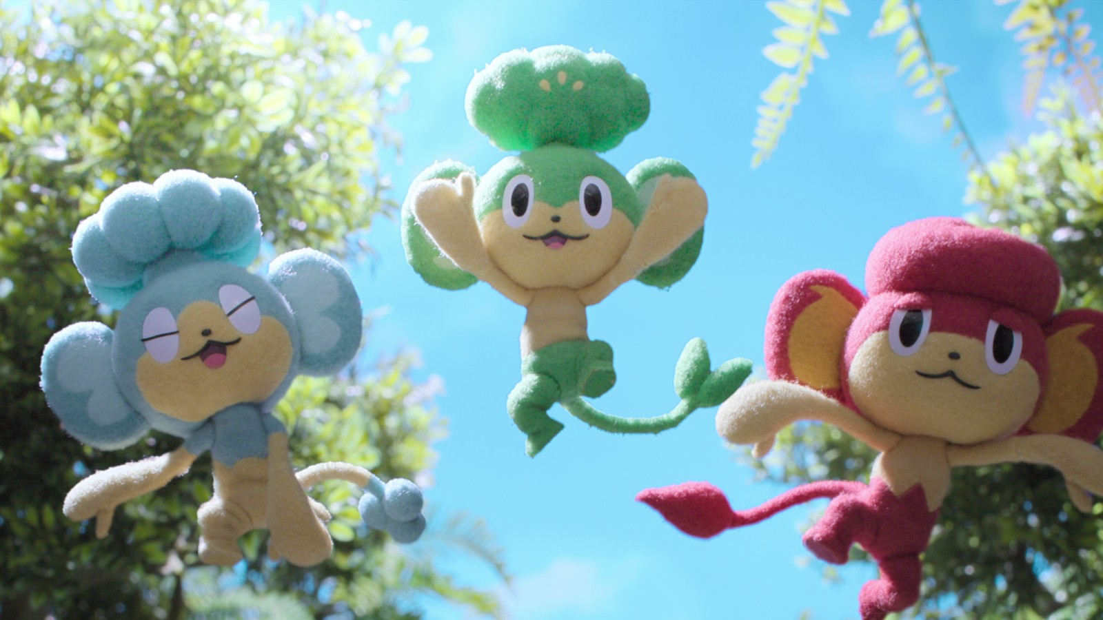 250828-pokemon-16