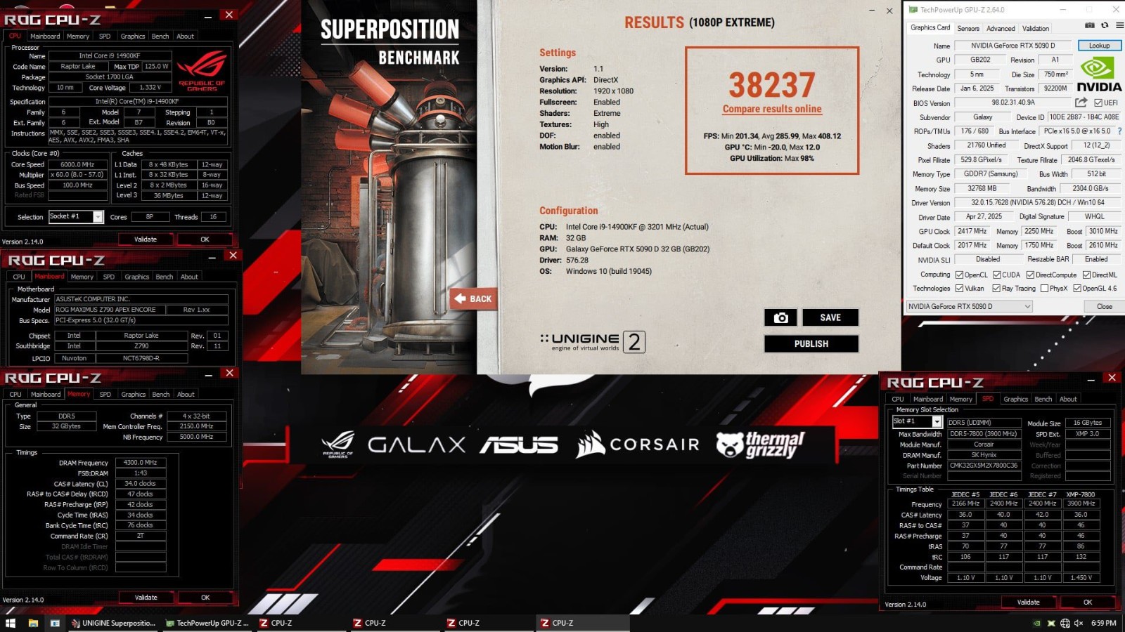 514407362_1252660306194975_1889114380963168844_n