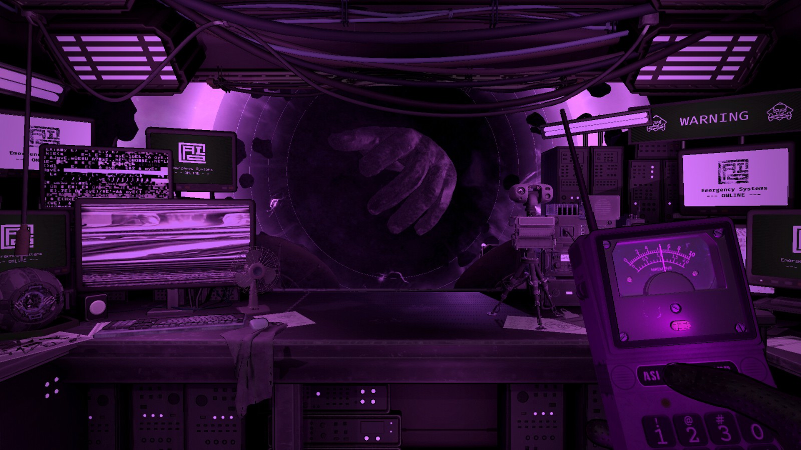 ss_7bcb0447764a3bd9d6b0755e123fc2710a0055eb.1920x1080