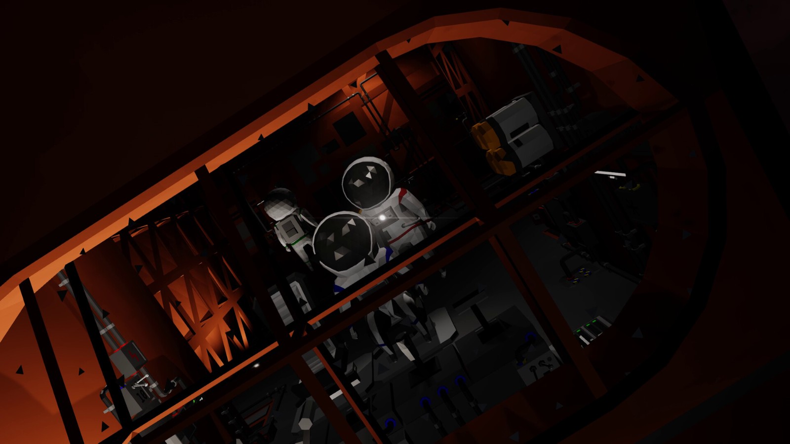 ss_8d98fc09927caf6b916bdbf2b38772740b18d9ea.1920x1080