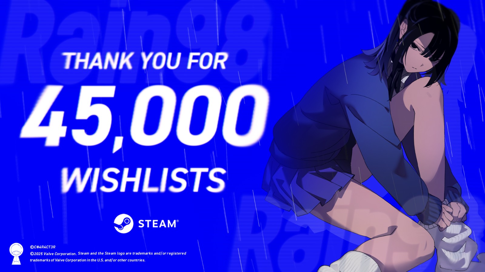 thankyou45000_banner