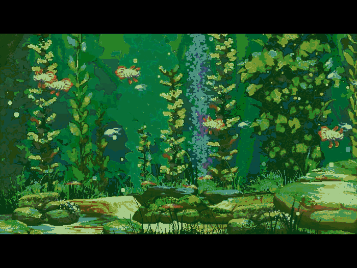 531bb3f107c18561fe1d650c0d19620b