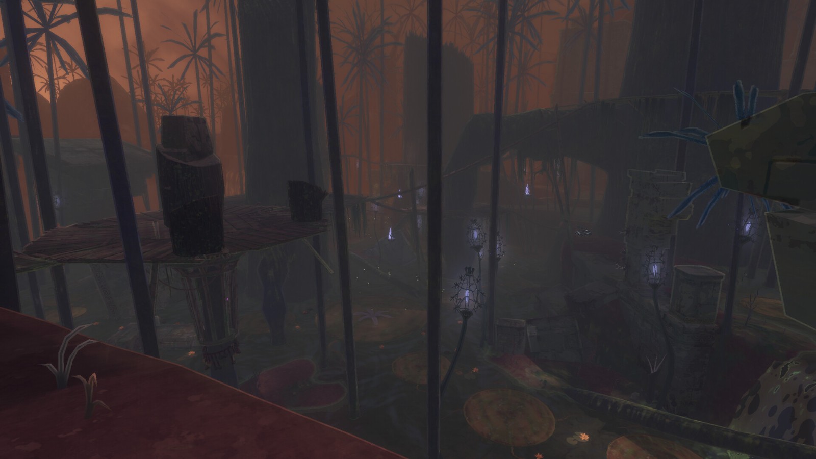 ss_c9162ad1138f819ba315f2062fd37510b5b19686.1920x1080