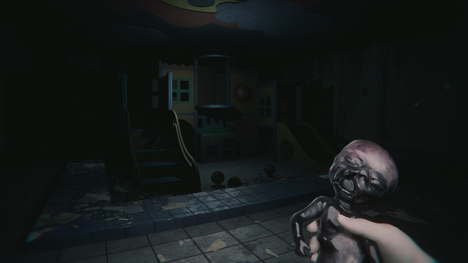 ss_45b06948729704bb2ae90f81dd08252407c93ada.1920x1080