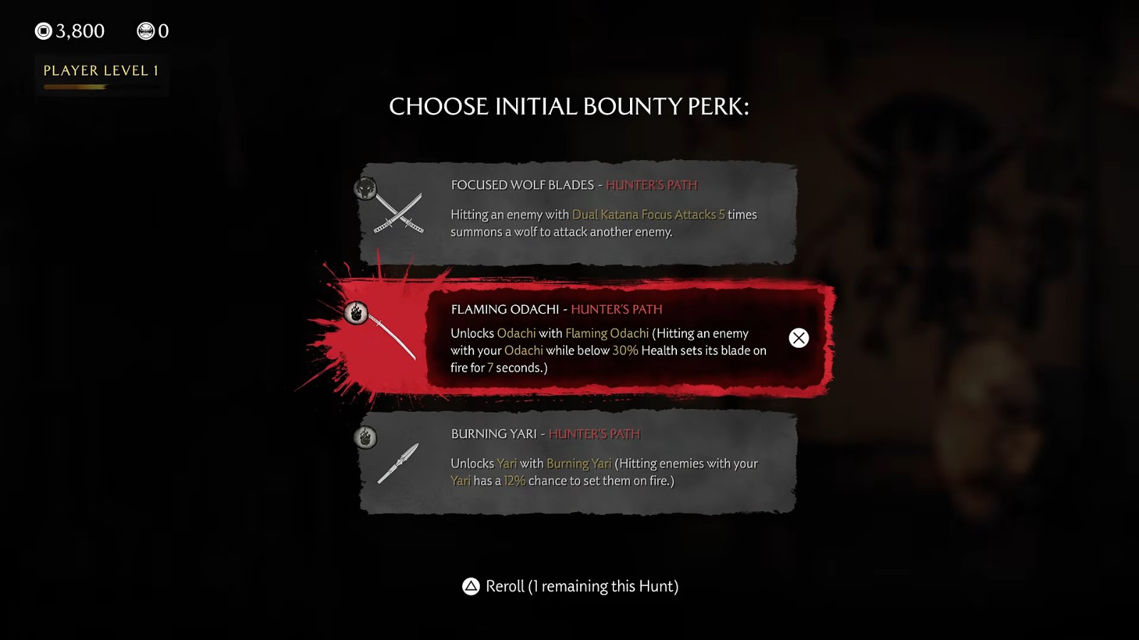 VS--YouTube-8GhostofYteiCompleteEdition-MostWantedTrailerPS5Games-YouTube-0’46”