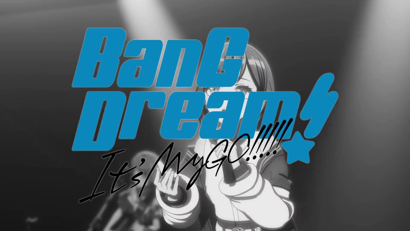 bang-dream-its-mygo-ave-mujica-sequel-tv-anime-january-20271