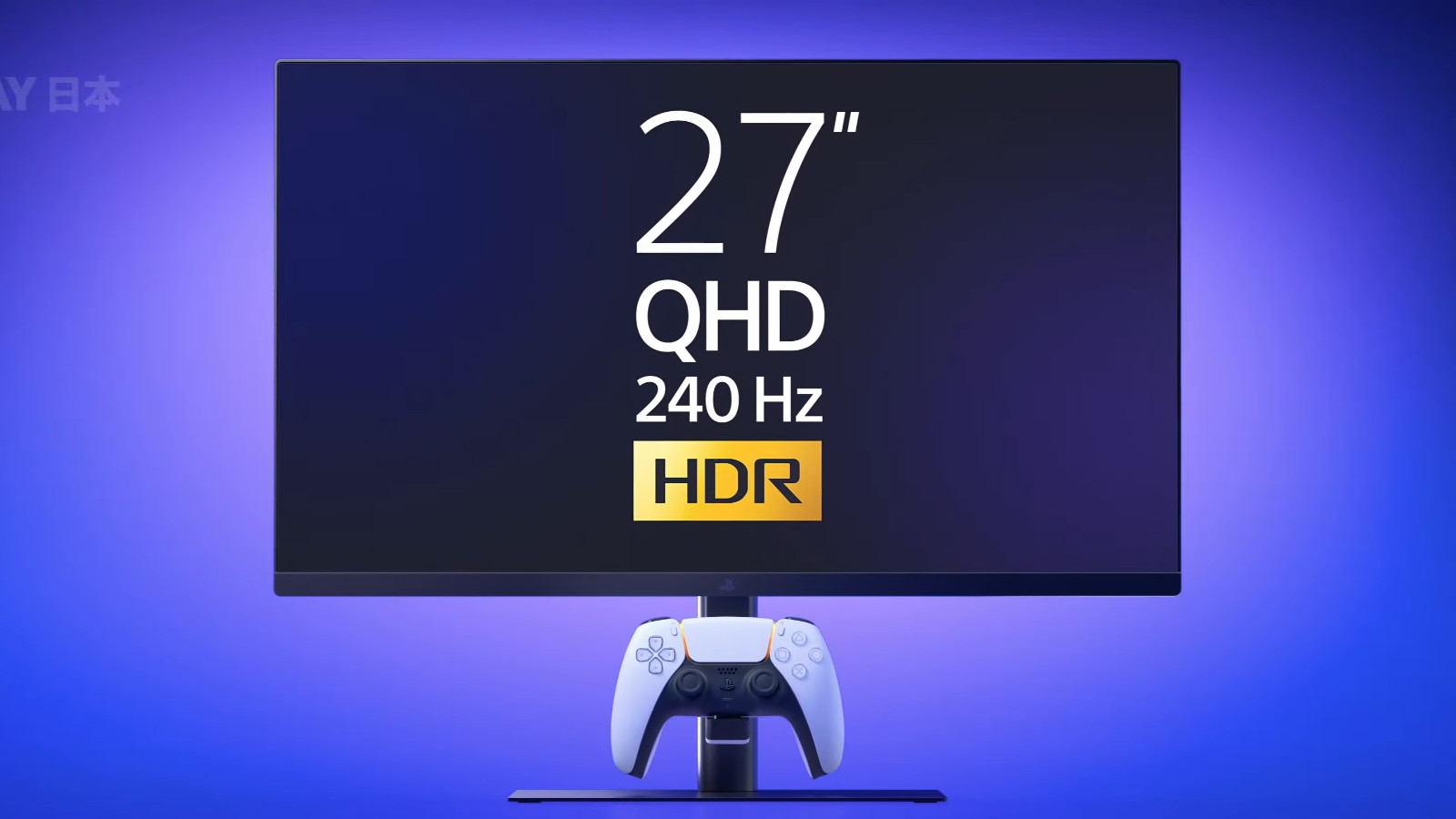 state-of-play-japan-november-11-2025-english-subtitles-01-07-46-1762901217963