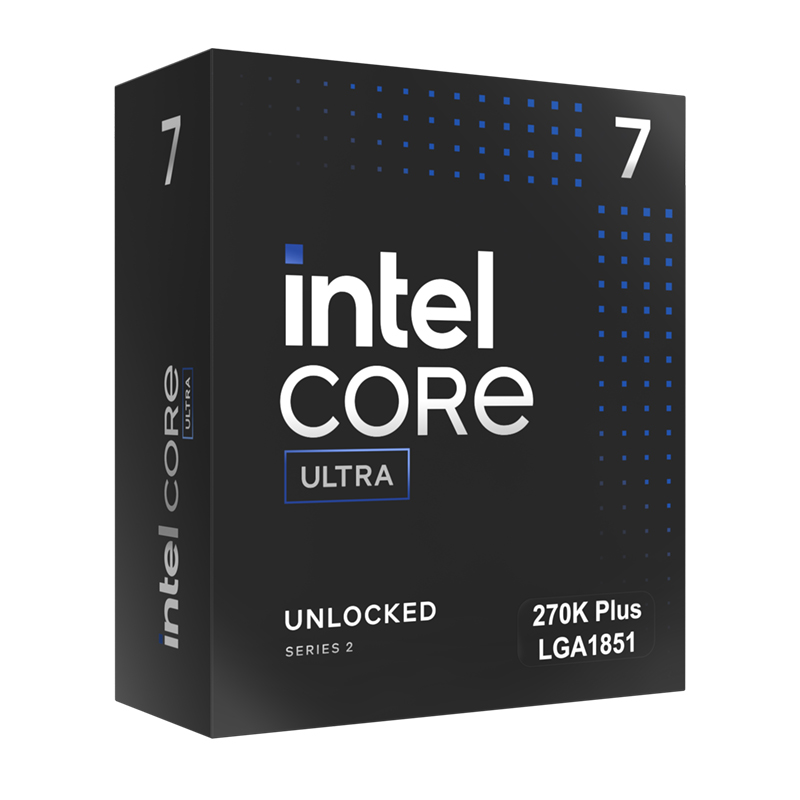 01_Intel Core Ultra 7 270K Plus