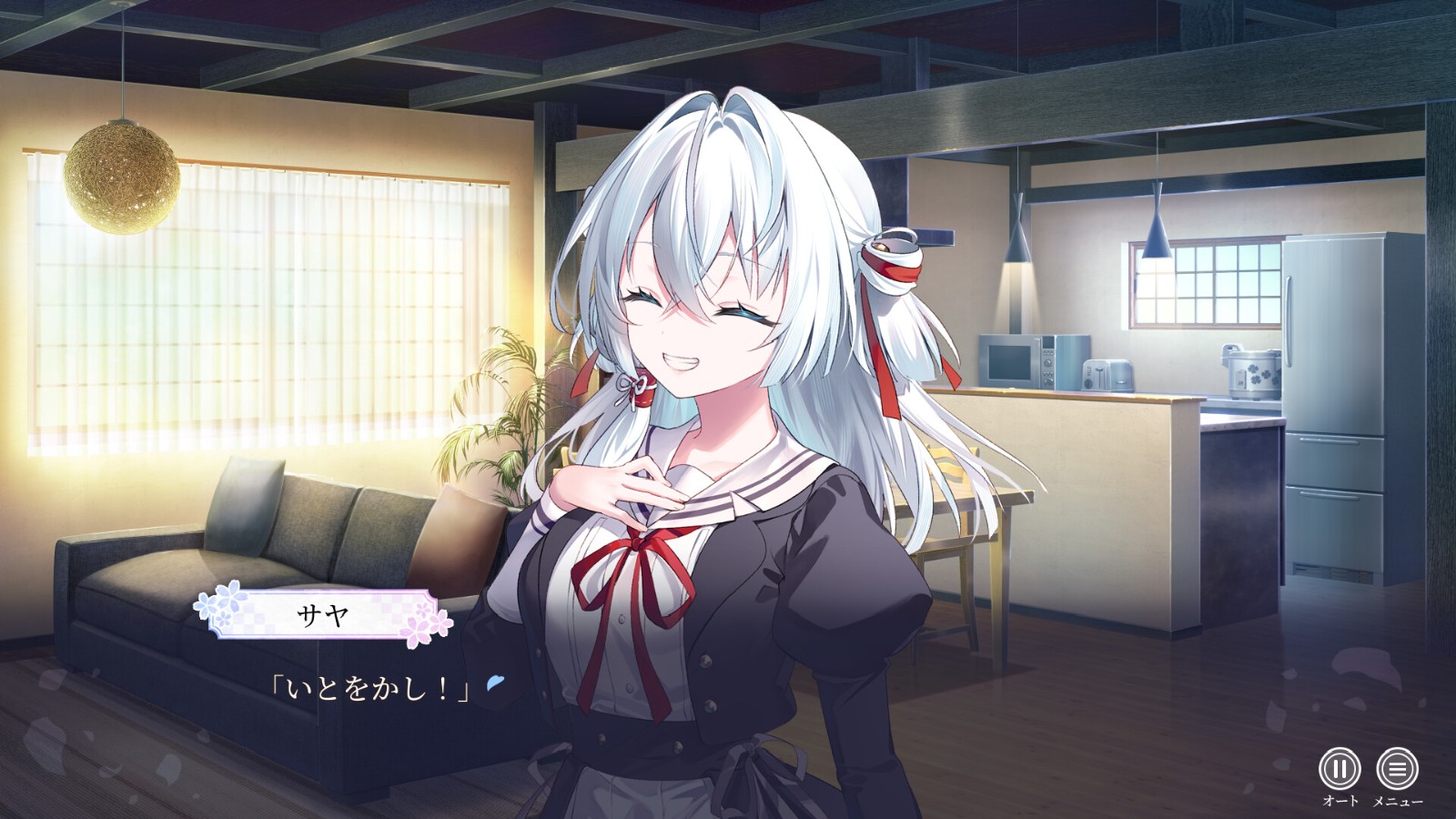 ss_730a1b9d6070c3081d931b4695070379e7bd37b4.1920x1080