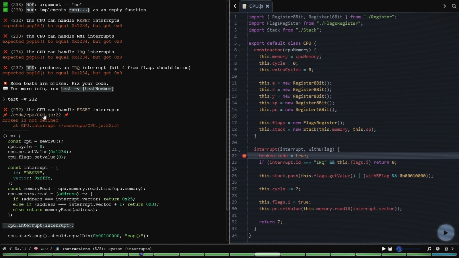 ss_d04a81eed0c52d9d451debb4418605095de49205.1920x1080
