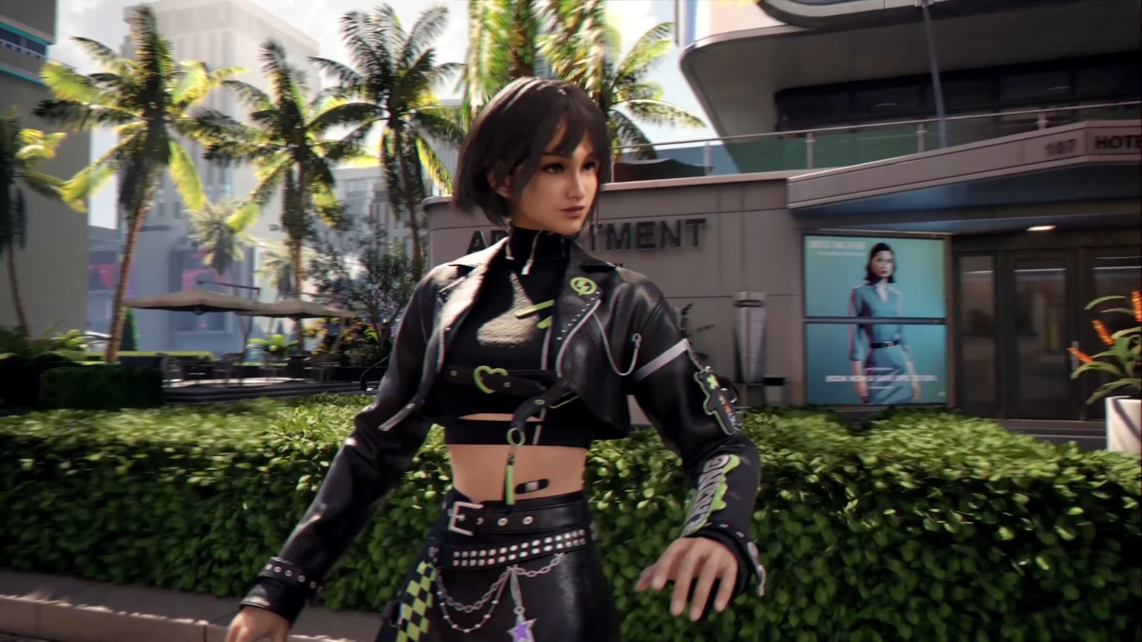 youtu.be-nivfafWGt1A (5)