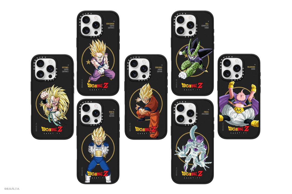 250619_casetify (10)
