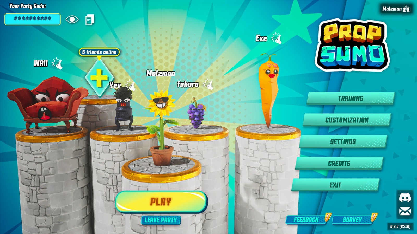 ss_a3f4850399d34b797dda3bdde3ccf0b4f8e92219.1920x1080