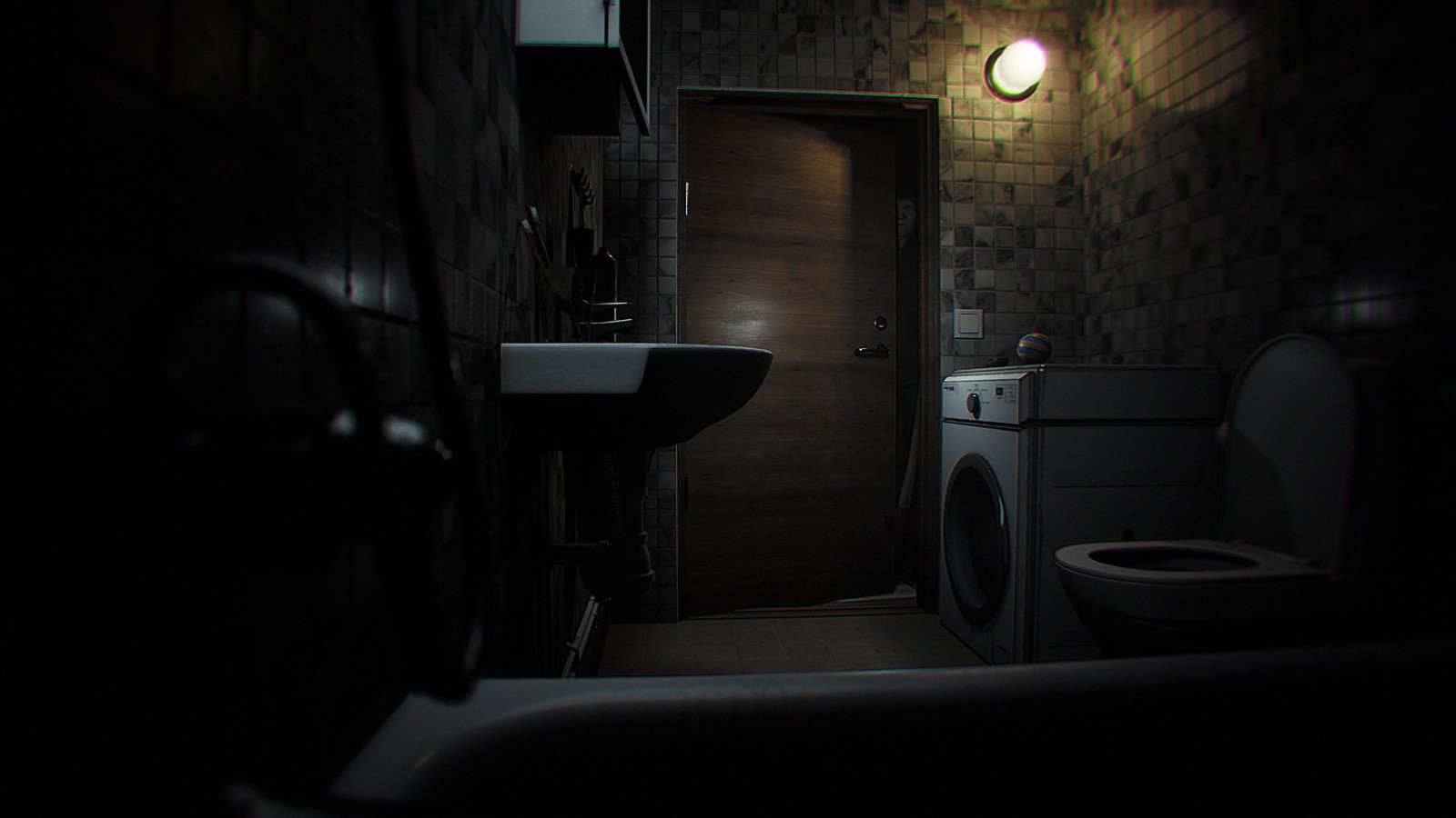 HighresScreenshot00008