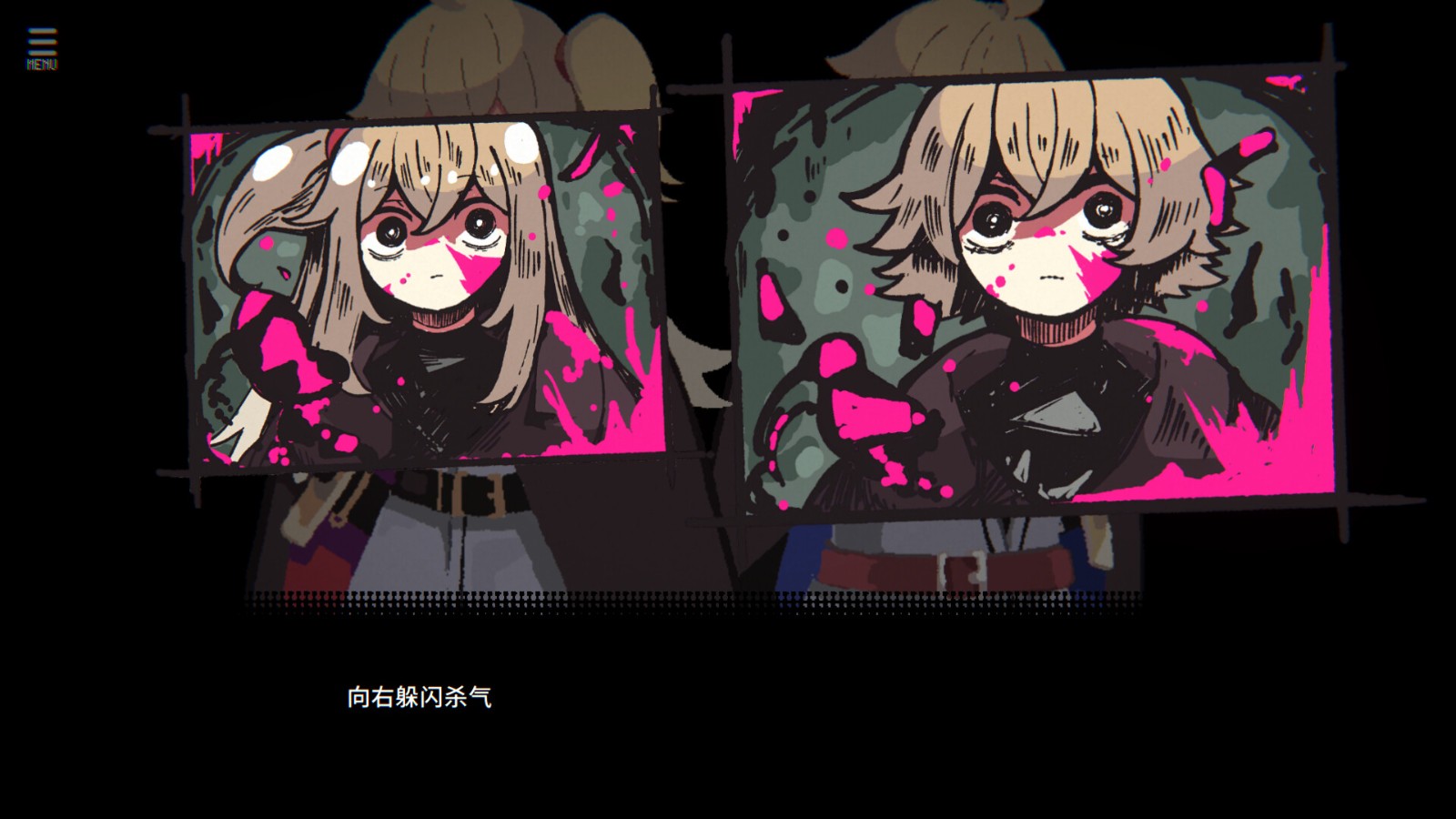 ss_8ecabb80cb6a78531f56ae035108c42eb17a08c1.1920x1080