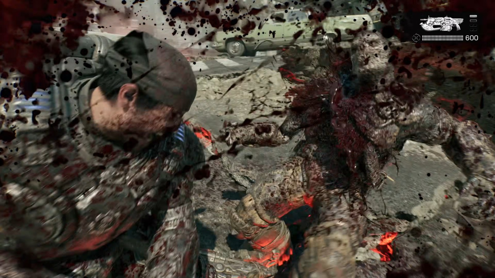 K XBOX Games Showcase Gears of War E-Day Direct(37)
