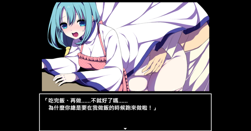image (4)