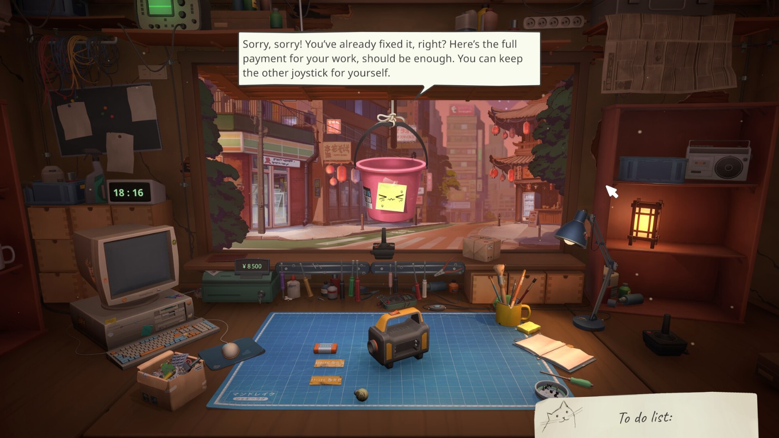 ss_935e554149c33c939a137de3d0b6075df2702d7f.1920x1080