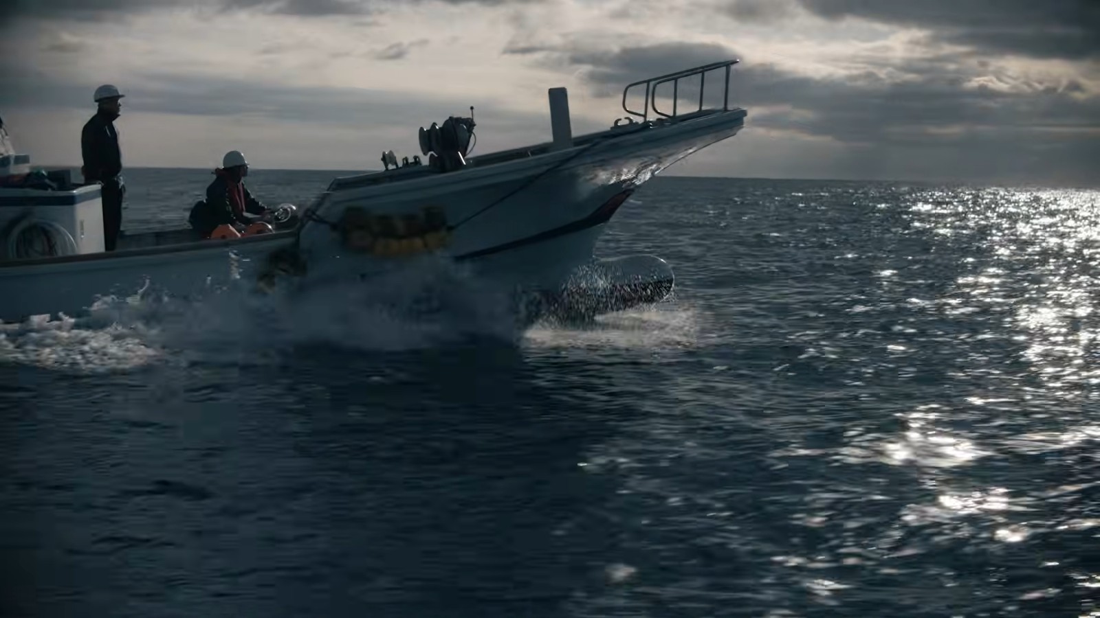 youtu.be-O9M1UMj-vwE (2)