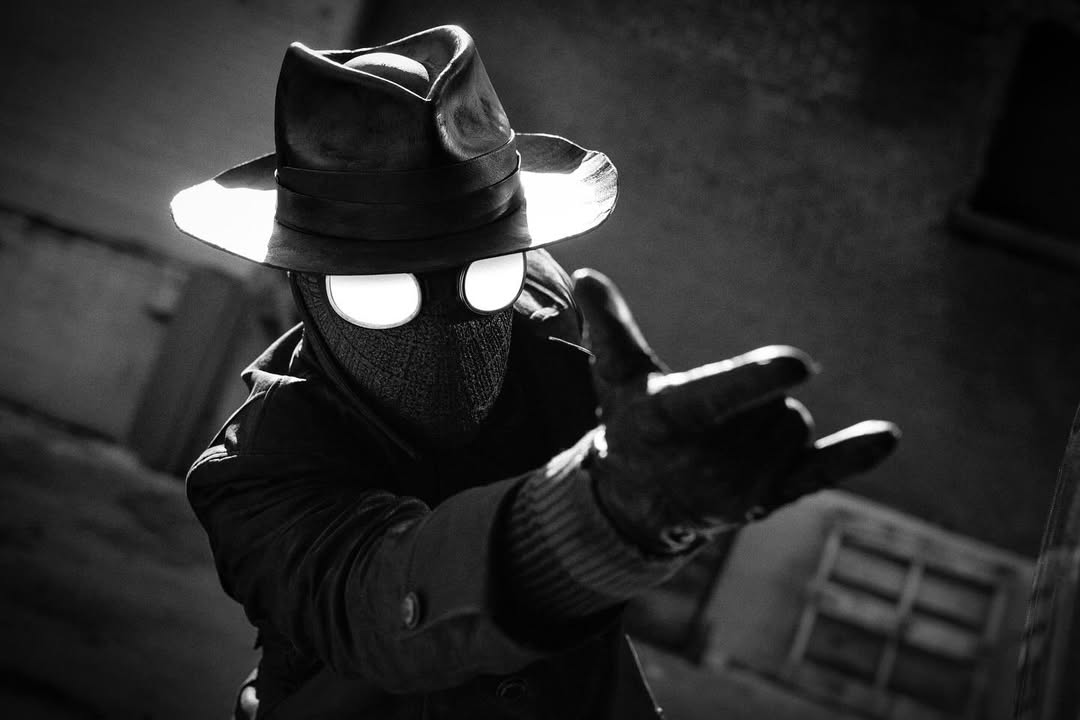 250513-noir-01