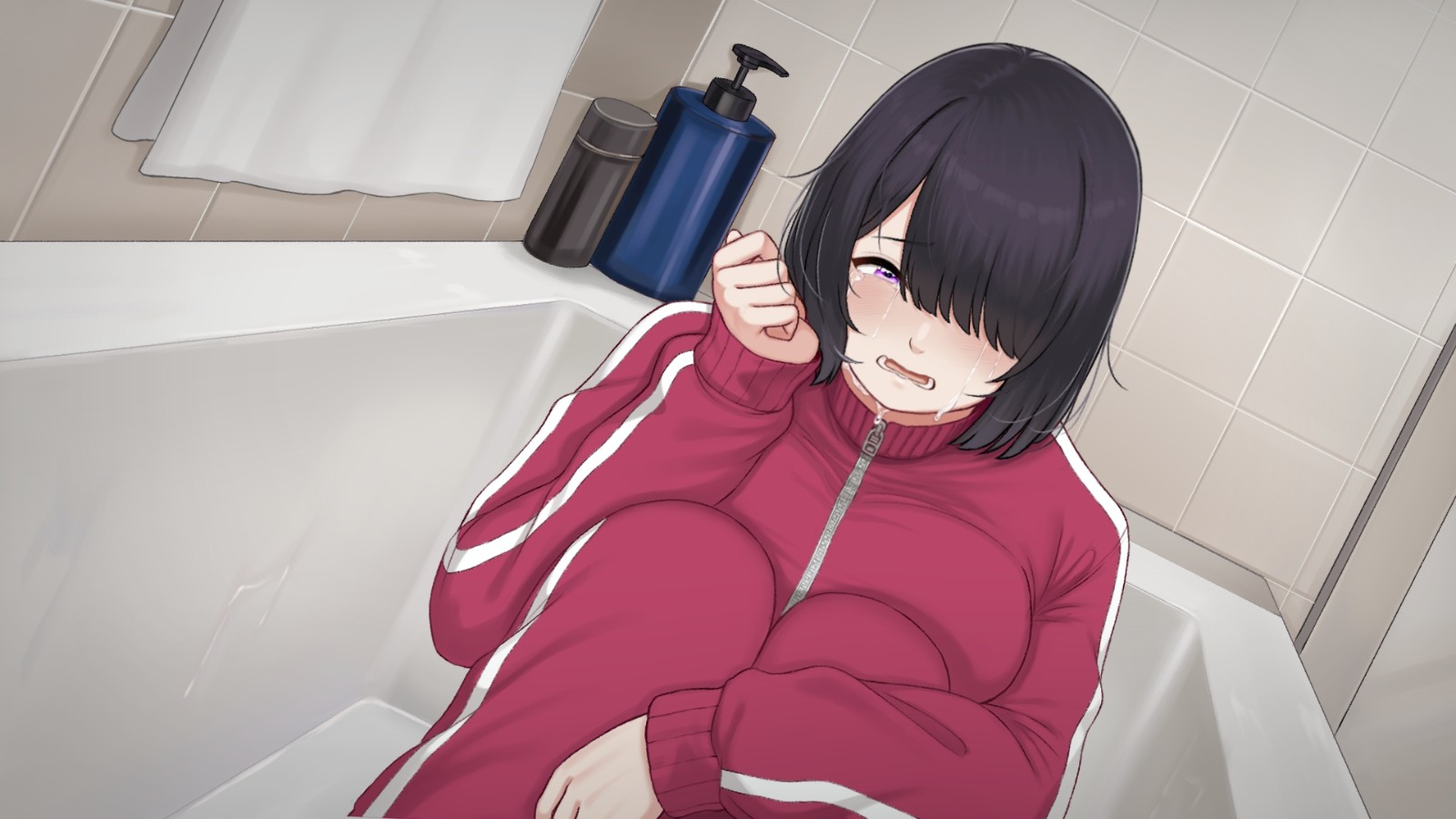 08